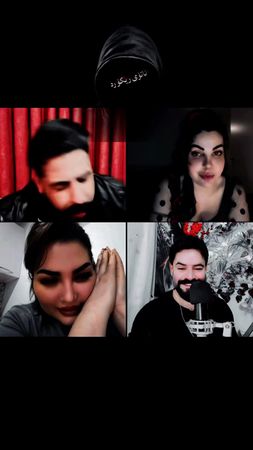 #کوردستان #foryou #fyp #شعب_الصيني_ماله_حل😂😂 