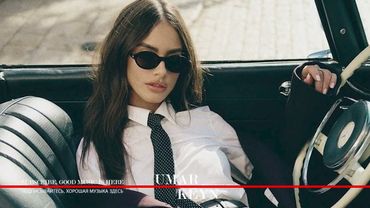 Umar Keyn & Davvi  - Little Heart (Original Mix) | 2025