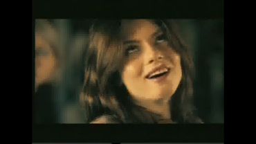 Рекламный блок и анонс (НТВ, 13.03.2006)