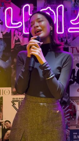 Pretty pretty boy ❤️❤️❤️❤️  #fypp #maygrace #maygraceparry #myanmarti...