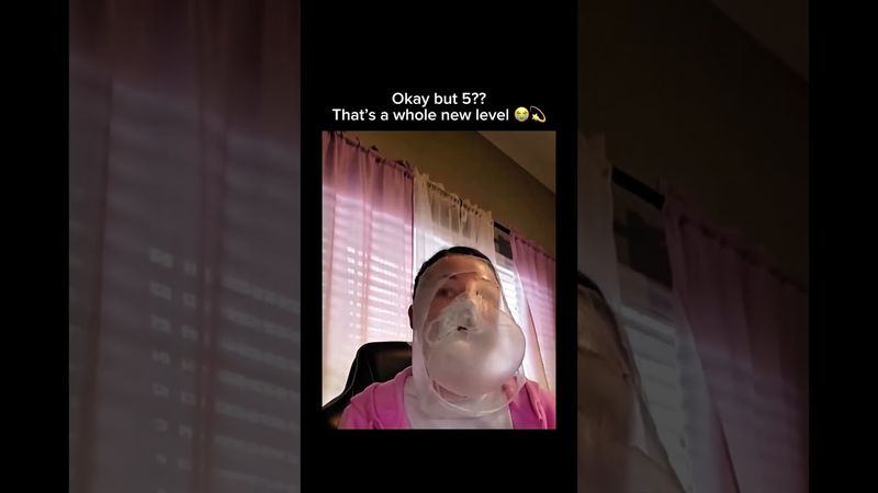 Subscribe for more inspiring content!  #childhood #record #bubblegum