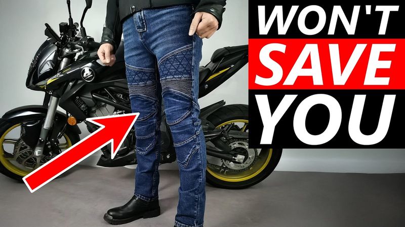 Unpopular Truths about Gear that will Shock You