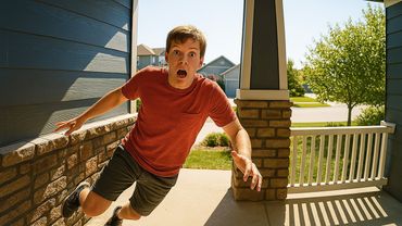 That Moment You Knew You Failed... 🤣 Funniest Fails