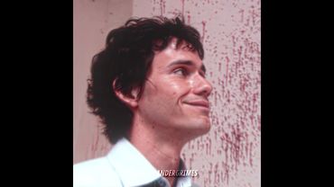 Brian Moser Reference - Dexter: Original Sin