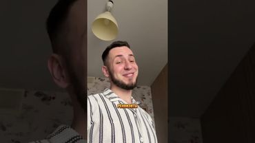 Мне сегодня 29 лет😻 Конечно тортик у меня будет, но донатику буду рад 2202 2053 0471 7132 (Сбер)🥰