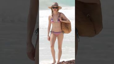 American Sniper (2014) movie 🎬 Cast Then and Now#morph #film #usa