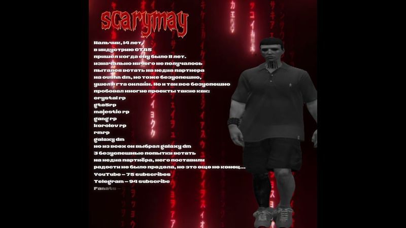 да я болен... ! #gta #5rp #gra5rp #foryou #foryoupage #galaxy #dm #galaxydm #foryou #foryoupage .