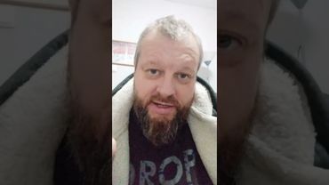 Это уже откровенный призыв к геноциду¡