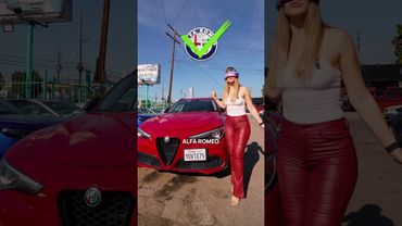 УГАДАЙ АВТО ИЗ США ПО ЗВУКУ #сша #америка #авто