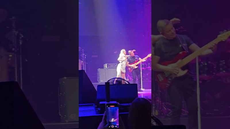 Максим - нежность Москва 26.10.2025 @maksim