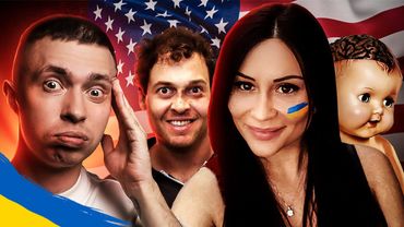 ВБИВСТВО КИЯНКИ В США 😨: моторошна історія одного мільйонера  #СТРАШНЕ