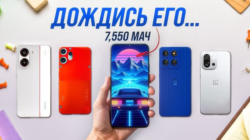 ЛУЧШИЙ БЮДЖЕТНИК! Не купишь - пожалеешь…