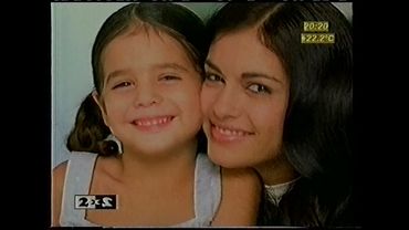 Блоки рекламы и анонсов (СТС-2х2 (Ульяновск), 24.08.2007)