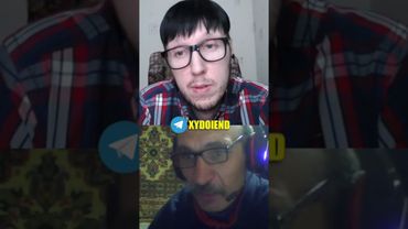 ТЕОРИЯ БОЛЬШОГО ВЗРЫВА 🤣 #прикол #юмор #смех#худойend #чатрулетка #пранк #смешновидео