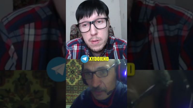 ТЕОРИЯ БОЛЬШОГО ВЗРЫВА 🤣  #прикол #юмор #смех#худойend #чатрулетка  #пранк  #смешновидео