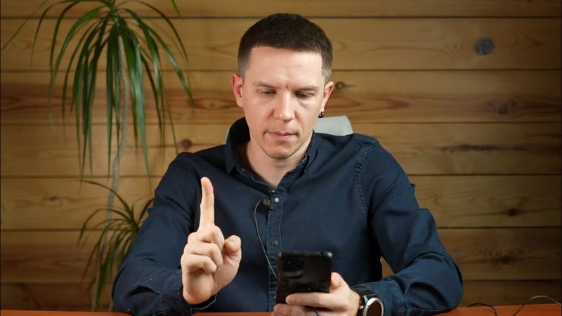 "ЖИВУ, КАК В АДУ, ЕЛЕ ТЕРПЛЮ"