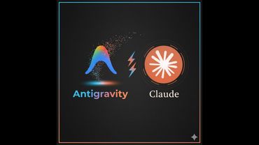 جوجل مضاد الجاذبية (AI-IDE) - مراجعة كاملة! كتابة شيفرة برمجية من صورة؟ اختبار عملي مع جيميني 3 برو