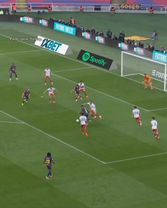 Pedri goal today.ll Barcelona v girona today ll#fyp #viral#pedri#giro...