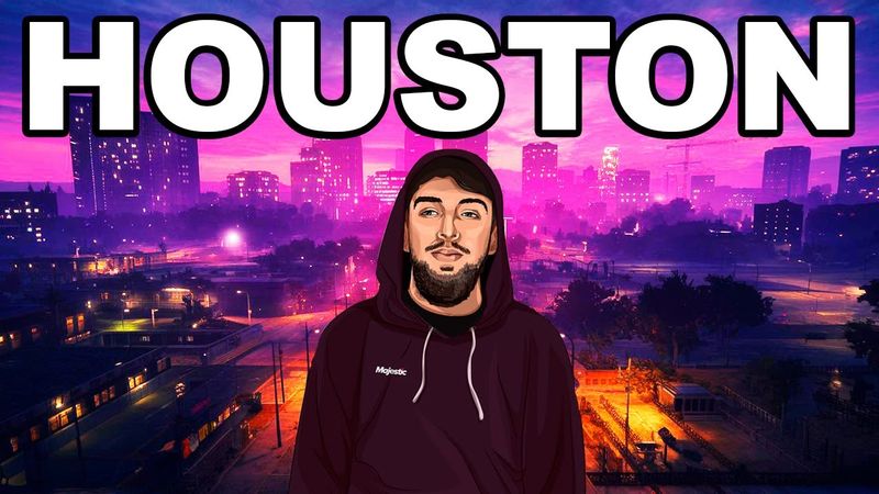 ВАЖНЫЕ КАПТЫ и ЛЮТЫЙ ДВИЖ на GTA 5 MAJESTIC RP