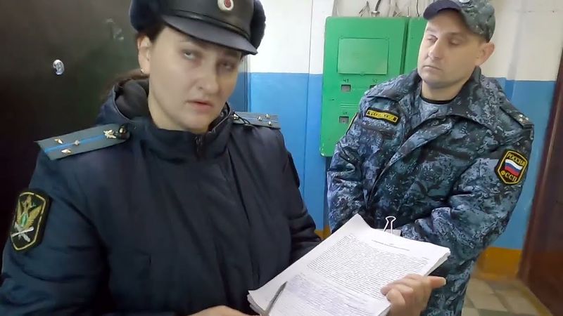 Исполнительные действия.Общение с Макаром  ч.65  02.11.2025