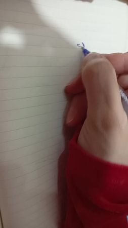 #فضفضه_من_القلب #اقتباسات_عبارات_خواطر #فضفضه_من_القلب #رأيكم🦋🖇️ #حرك...