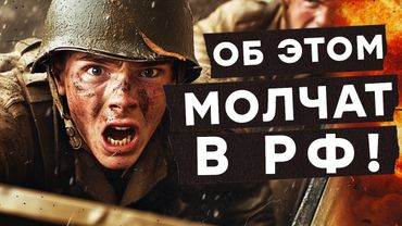 😱 ПОКАЖИТЕ ЭТО ВИДЕО россиянам! ОБНУЛЯЮТ СВОИХ ЖЕ! Жуткая правда о ПУТИНСКОЙ АРМИИ! @MackNack⁩