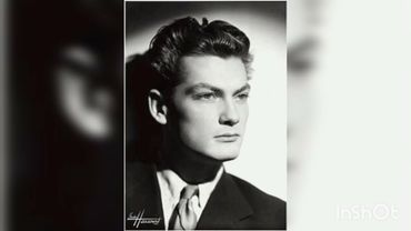 ЖАН МАРЕ💫ЖЕРТВА МАМЫ🎬ЧАСТЬ 1 #обзор #рекомендации #история #кино #миркино #актеры #киноактеры #семья