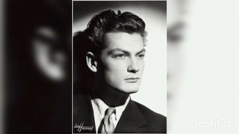 ЖАН МАРЕ💫ЖЕРТВА МАМЫ🎬ЧАСТЬ 1 #обзор #рекомендации #история #кино #миркино #актеры #киноактеры #семья