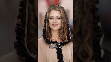 Самые Красивые Актрисы 80–90-х! — Тогда и Сейчас!