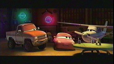 Disney XD Commercial Breaks (June 29 - 30, 2014)