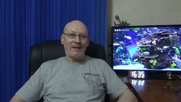 Второзаконие 13 глава