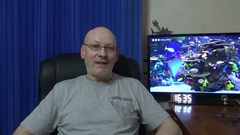 Второзаконие 13 глава