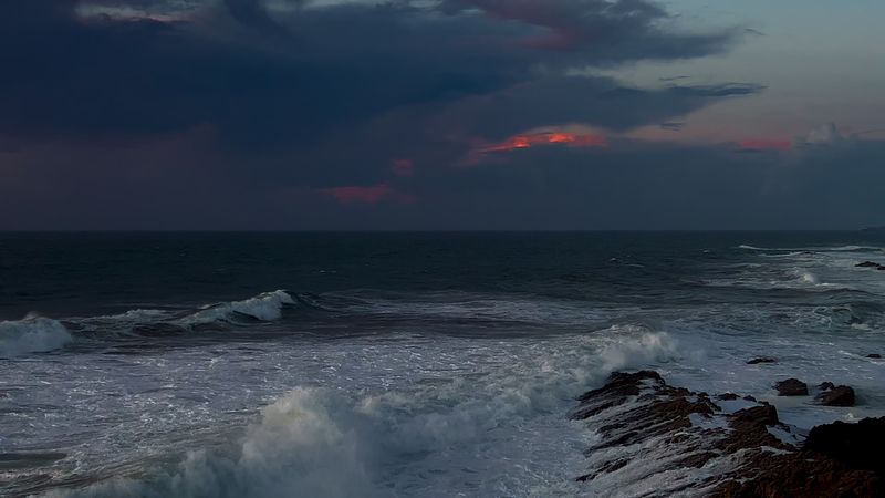 TikTok video #7573516834620640533