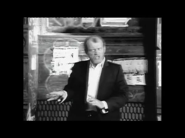 Joe Cocker - Summer In The City (Official Video)