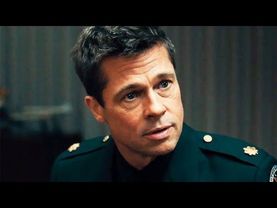 Атасы үчүн түбү жок туңгуюка чейин барды!#аралашмедия #кино