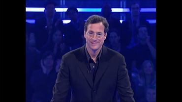 US 1 vs 100 DVD Game #15