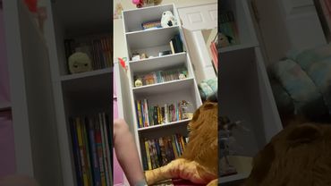 I promise I was okay in thw first 5 minutes 😊