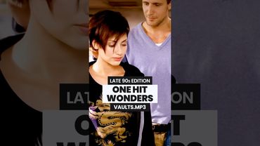 LATE 90S ONE HIT WONDERS 🎇 #music #90smusic