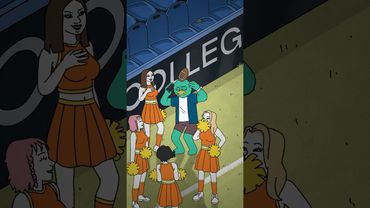 Part 78: success takes time  #yeti_dyor