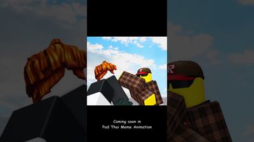 Naoya scene  #roblox #robloxanimation #kamguyza