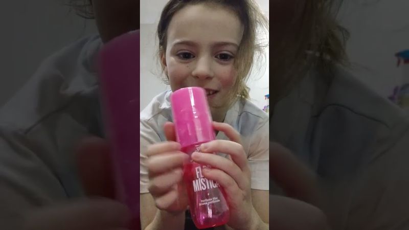 unbox my new sol de janiro with me