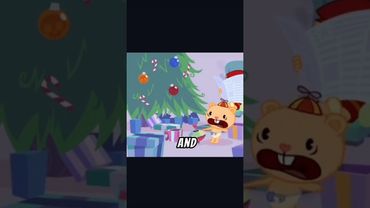 Funny Video #viralshort #funnyvideo #funny #viralshorts #viralshort #shorts #shortvideo #fun