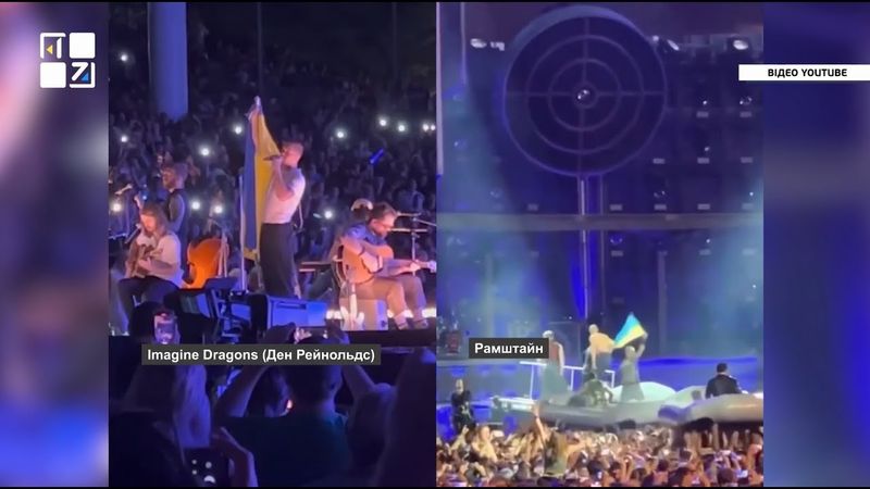 Історії синьо-жовтих прапорів в родинах українців. До Дня Державного прапора України!