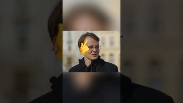 Штефанов и облысение