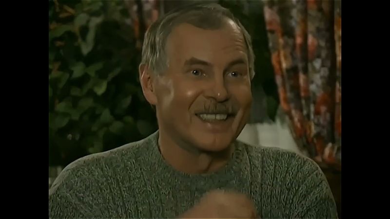 Дальнобойщики: Анонс 1-го сезона на Пятом канале