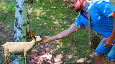 Кто такая Анна Купер (Козлова)