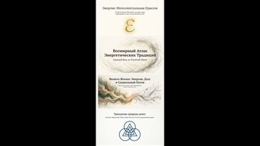 ПКФ #45. Павел Рогач. Денежно-финансовый суверенитет глобальной цивилизации. Часть первая