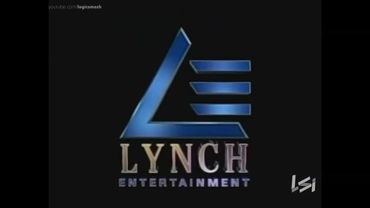 Lynch Entertainment/RHI Entertainment/Nickelodeon (1995)