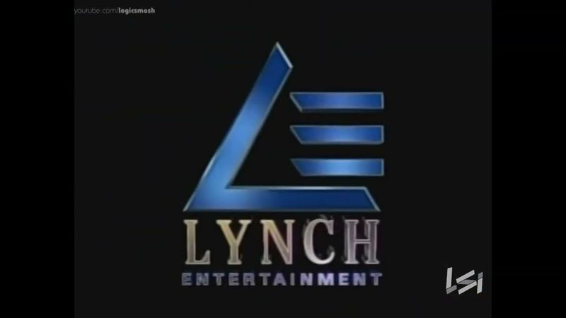 Lynch Entertainment/RHI Entertainment/Nickelodeon (1995)