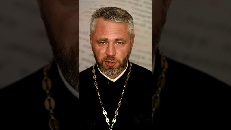 О Лекарствах #Shorts